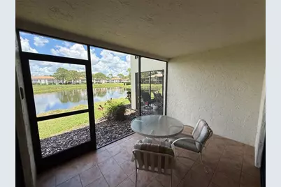 5171 Willow Links #23, Sarasota, FL 34235 - Photo 55
