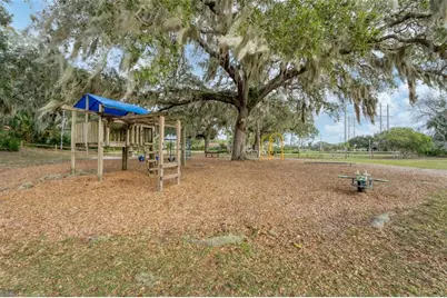 5171 Willow Links #23, Sarasota, FL 34235 - Photo 37