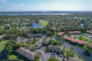 5171 Willow Links, Sarasota, FL 34235 - Photo 31
