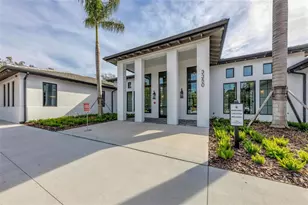 5171 Willow Links, Sarasota, FL 34235 - Photo 53