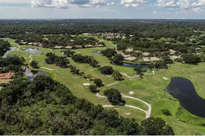 5171 Willow Links #23, Sarasota, FL 34235 - Photo 41