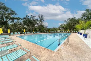 5171 Willow Links, Sarasota, FL 34235 - Photo 47