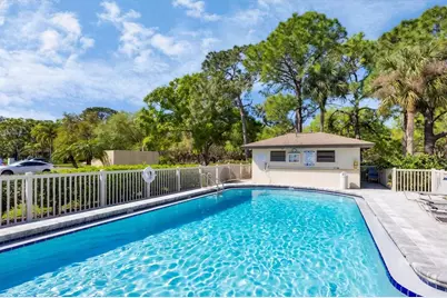 5171 Willow Links #23, Sarasota, FL 34235 - Photo 31