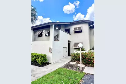 5171 Willow Links #23, Sarasota, FL 34235 - Photo 1