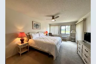 5171 Willow Links #23, Sarasota, FL 34235 - Photo 19