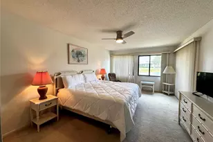 5171 Willow Links, Sarasota, FL 34235 - Photo 19
