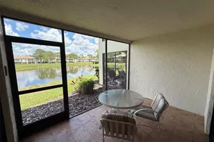 5171 Willow Links, Sarasota, FL 34235 - Photo 49