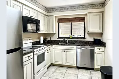 5171 Willow Links #23, Sarasota, FL 34235 - Photo 7