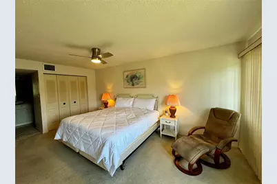 5171 Willow Links #23, Sarasota, FL 34235 - Photo 21