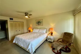 5171 Willow Links, Sarasota, FL 34235 - Photo 21