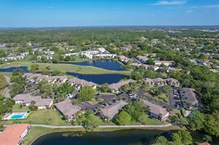 5171 Willow Links, Sarasota, FL 34235 - Photo 29