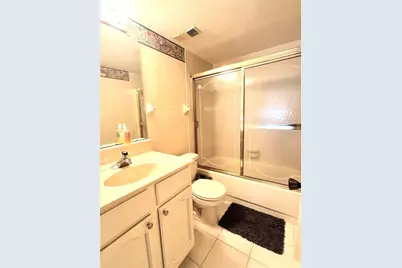 5171 Willow Links #23, Sarasota, FL 34235 - Photo 25