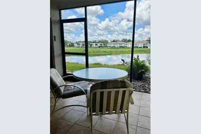 5171 Willow Links #23, Sarasota, FL 34235 - Photo 13