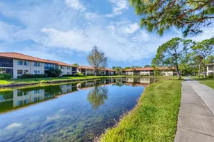 5171 Willow Links, Sarasota, FL 34235 - Photo 27