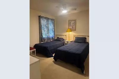 5171 Willow Links #23, Sarasota, FL 34235 - Photo 23