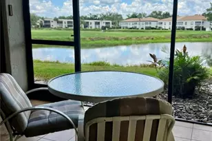 5171 Willow Links, Sarasota, FL 34235 - Photo 23