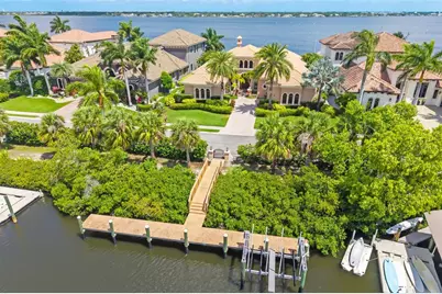 4015 Hawk Island Drive, Bradenton, FL 34208 - Photo 65