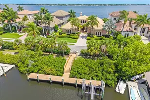 4015 Hawk Island Dr, Bradenton, FL 34208 - Photo 65