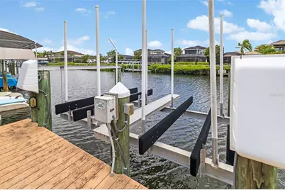 4015 Hawk Island Drive, Bradenton, FL 34208 - Photo 69