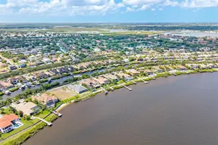 4015 Hawk Island Dr, Bradenton, FL 34208 - Photo 77