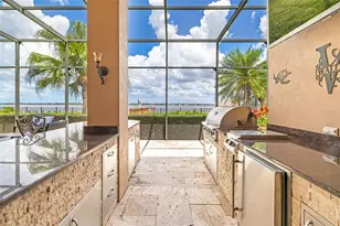 4015 Hawk Island Dr, Bradenton, FL 34208 - Photo 57