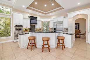 4015 Hawk Island Dr, Bradenton, FL 34208 - Photo 25