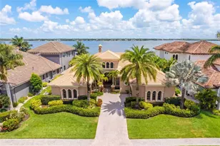 4015 Hawk Island Dr, Bradenton, FL 34208 - Photo 1