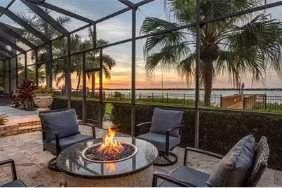 4015 Hawk Island Drive, Bradenton, FL 34208 - Photo 51