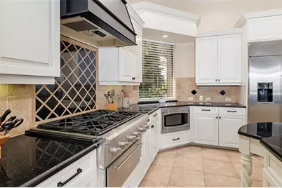 4015 Hawk Island Drive, Bradenton, FL 34208 - Photo 27