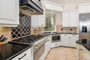 4015 Hawk Island Dr, Bradenton, FL 34208 - Photo 27