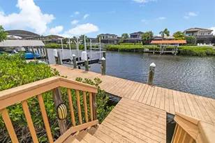 4015 Hawk Island Dr, Bradenton, FL 34208 - Photo 67