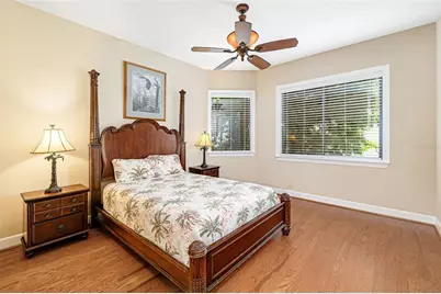 4015 Hawk Island Drive, Bradenton, FL 34208 - Photo 47