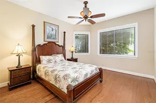 4015 Hawk Island Dr, Bradenton, FL 34208 - Photo 47