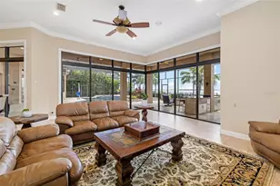 4015 Hawk Island Dr, Bradenton, FL 34208 - Photo 31