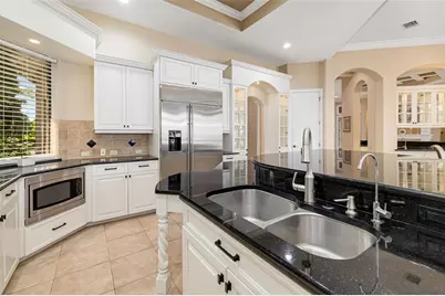 4015 Hawk Island Drive, Bradenton, FL 34208 - Photo 29