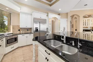 4015 Hawk Island Dr, Bradenton, FL 34208 - Photo 29