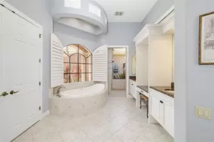 4015 Hawk Island Dr, Bradenton, FL 34208 - Photo 41