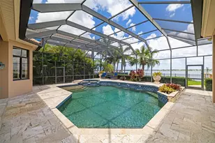 4015 Hawk Island Dr, Bradenton, FL 34208 - Photo 53
