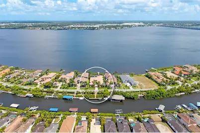 4015 Hawk Island Drive, Bradenton, FL 34208 - Photo 73