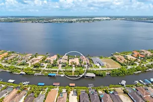 4015 Hawk Island Dr, Bradenton, FL 34208 - Photo 73