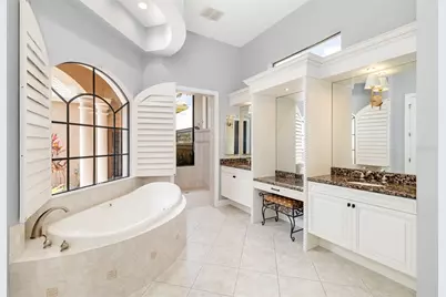 4015 Hawk Island Drive, Bradenton, FL 34208 - Photo 43