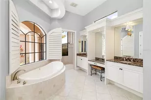 4015 Hawk Island Dr, Bradenton, FL 34208 - Photo 43