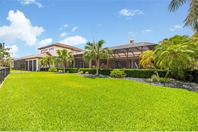 4015 Hawk Island Drive, Bradenton, FL 34208 - Photo 59