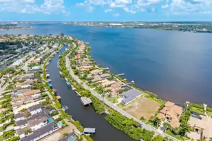 4015 Hawk Island Dr, Bradenton, FL 34208 - Photo 77