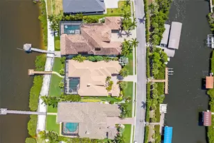4015 Hawk Island Dr, Bradenton, FL 34208 - Photo 75