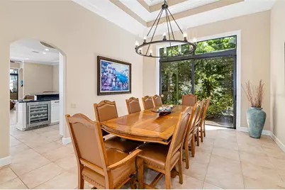 4015 Hawk Island Drive, Bradenton, FL 34208 - Photo 35