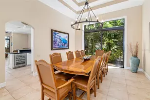 4015 Hawk Island Dr, Bradenton, FL 34208 - Photo 35