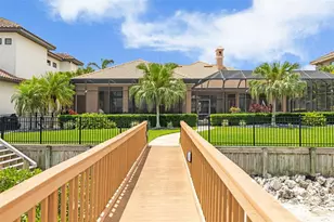 4015 Hawk Island Dr, Bradenton, FL 34208 - Photo 63