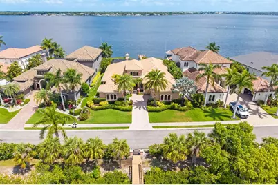 4015 Hawk Island Drive, Bradenton, FL 34208 - Photo 75