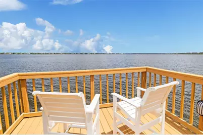 4015 Hawk Island Drive, Bradenton, FL 34208 - Photo 63